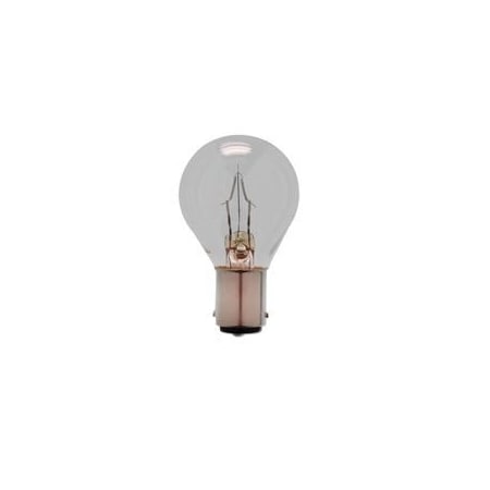Code Bulb, Replacement For Donsbulbs BLX